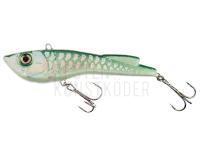 Köder Hunter Fantom 9 S 90mm 25g - OL BESTEN KUNSTKODER Angelshop