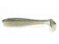 Gummiköder Keitech FAT Swing Impact 173mm - Bluegill Flash BESTEN KUNSTKODER Angelshop