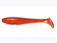 Gummiköder Keitech FAT Swing Impact 97mm - Delta Craw BESTEN KUNSTKODER Angelshop