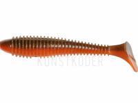 Gummiköder Keitech FAT Swing Impact 97mm - LT New Fleshness BESTEN KUNSTKODER Angelshop