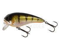 Westin FatBite 5.5cm - Bling Perch BESTEN KUNSTKODER Angelshop