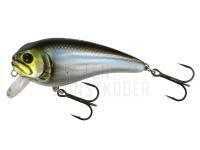 Westin FatBite 5.5cm - Blueback Herring BESTEN KUNSTKODER Angelshop