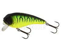 Westin FatBite 5.5cm - Firetiger BESTEN KUNSTKODER Angelshop