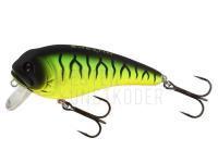 Westin FatBite 8cm - Firetiger BESTEN KUNSTKODER Angelshop