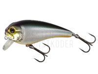Westin FatBite 8cm - Mean Machine BESTEN KUNSTKODER Angelshop
