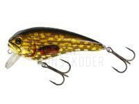 Westin FatBite 8cm - Natural Pike BESTEN KUNSTKODER Angelshop