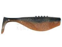 Gummifische Dragon Fatty Pro 6cm - Hell’s Oil BESTEN KUNSTKODER Angelshop