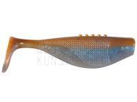 Gummifische Dragon Fatty Pro 7.5cm - Tea Time BESTEN KUNSTKODER Angelshop