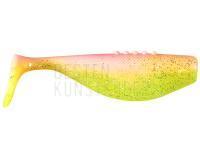 Gummifische Dragon Fatty Pro 7.5cm - Zander Freak BESTEN KUNSTKODER Angelshop