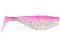 Gummifische Dragon Fatty Pro 8.5cm - Light Orchid BESTEN KUNSTKODER Angelshop