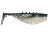 Gummifische Dragon Fatty Pro 8.5cm - Smelt Minnow BESTEN KUNSTKODER Angelshop