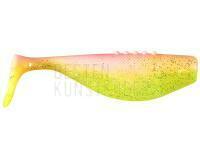 Fatty Pro 8.5cm - Zander Freak BESTEN KUNSTKODER Angelshop