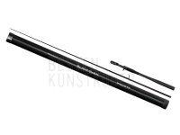 Rute Favorite Black Swan Live Target BSWLT1C-6515-70 1.96m 15-70g Fast Casting 1+1