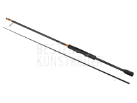 Rute Favorite Totem 130 Series TTM1-842-120 2.54m 40-120g