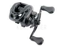 Favorite U1 BC 100HM1-L 7.1:1 6+1BB BESTEN KUNSTKODER Angelshop