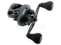 Baitcastrolle Favorite X1 BC 200NHDD1L 6.4:1 11+1BB BESTEN KUNSTKODER Angelshop
