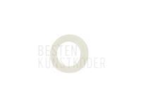 Preston Latex Bait Bands - Large BESTEN KUNSTKODER Angelshop