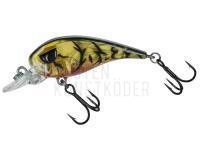 Wobbler Molix FC45 MR Finesse crankbait - 05 Alqueva Craw BESTEN KUNSTKODER Angelshop