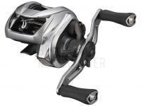 Baitcastrolle Daiwa 21 Zillion SV TW 1000XHL