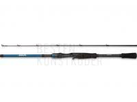 Rute Shimano SLX Casting 2.18m 7-21g BESTEN KUNSTKODER Angelshop