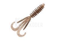 Gummiköder Perch'ik Feeler 1.8" - #04 BESTEN KUNSTKODER Angelshop