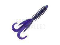 Gummiköder Perch'ik Feeler 1.8" - #05 BESTEN KUNSTKODER Angelshop