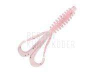 Gummiköder Perch'ik Feeler 1.8" - #07 BESTEN KUNSTKODER Angelshop