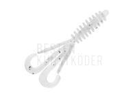 Gummiköder Perch'ik Feeler 1.8" - #09 BESTEN KUNSTKODER Angelshop