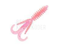 Gummiköder Perch'ik Feeler 1.8" - #10 BESTEN KUNSTKODER Angelshop