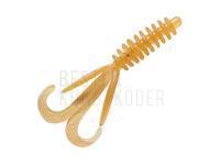 Gummiköder Perch'ik Feeler 1.8" - #11 BESTEN KUNSTKODER Angelshop