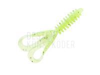 Gummiköder Perch'ik Feeler 1.8" - #12 BESTEN KUNSTKODER Angelshop