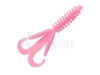 Gummiköder Perch'ik Feeler 1.8" - #26 BESTEN KUNSTKODER Angelshop