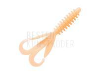 Gummiköder Perch'ik Feeler 1.8" - #28 BESTEN KUNSTKODER Angelshop