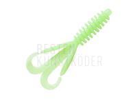 Gummiköder Perch'ik Feeler 1.8" - #29 BESTEN KUNSTKODER Angelshop