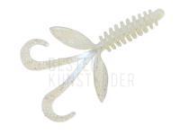 Gummiköder Perch'ik Feeler 1.8" - #31 BESTEN KUNSTKODER Angelshop