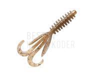 Gummiköder Perch'ik Feeler 2.4" - #03 BESTEN KUNSTKODER Angelshop