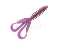 Gummiköder Perch'ik Feeler 2.4" - #06 BESTEN KUNSTKODER Angelshop