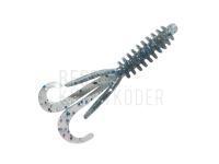 Gummiköder Perch'ik Feeler 2.4" - #14 BESTEN KUNSTKODER Angelshop