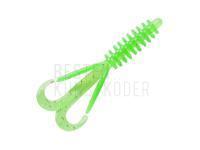 Gummiköder Perch'ik Feeler 2.4" - #15 BESTEN KUNSTKODER Angelshop