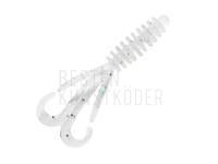 Gummiköder Perch'ik Feeler 2.4" - #17 BESTEN KUNSTKODER Angelshop