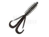 Gummiköder Perch'ik Feeler 2.4" - #18 BESTEN KUNSTKODER Angelshop