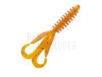 Gummiköder Perch'ik Feeler 2.4" - #19 BESTEN KUNSTKODER Angelshop