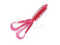 Gummiköder Perch'ik Feeler 2.4" - #23 BESTEN KUNSTKODER Angelshop