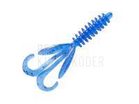 Gummiköder Perch'ik Feeler 2.4" - #25 BESTEN KUNSTKODER Angelshop