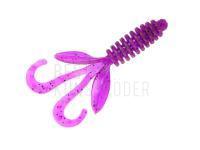 Gummiköder Perch'ik Feeler 2.4" - #30 BESTEN KUNSTKODER Angelshop