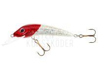 Wobbler Jaxon Ferox 10cm F Color RH BESTEN KUNSTKODER Angelshop