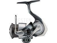 Rolle Daiwa 24 Certate(G) FC LT 2500