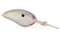 Wobbler Spro Little John DD 90 9cm 42.5g - Nasty Shad