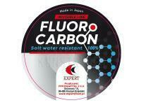 Fluorocarbon Expert 5m 0.40mm BESTEN KUNSTKODER Angelshop