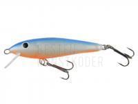 Fighter 6cm BP BESTEN KUNSTKODER Angelshop